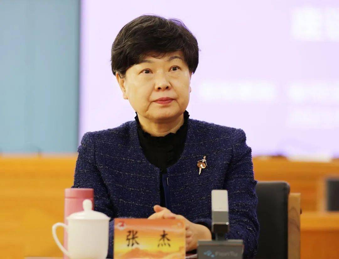 省检察院蒙永山检察长走访省律协共商构建良性检律关系