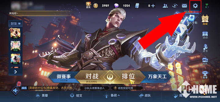 2d4bf1ecf40449c19de268ed32dded45.jpeg