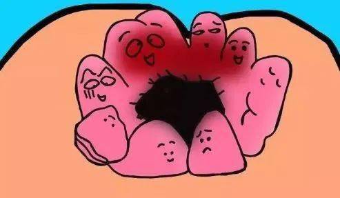36d3dd8c9dae4b14b864869f639169c1.jpeg
