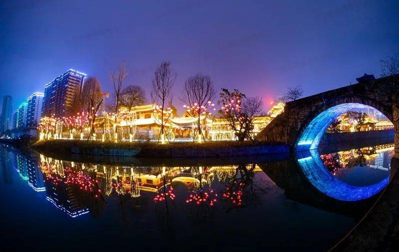 有奖征集南川区尹子祠公园楹联活动评奖结果公布