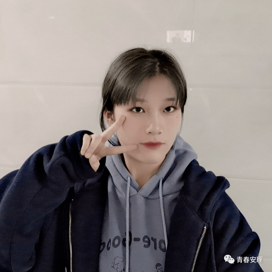 栗子专访|校园歌手大赛优秀选手采访第二弹——刘世宁_音乐
