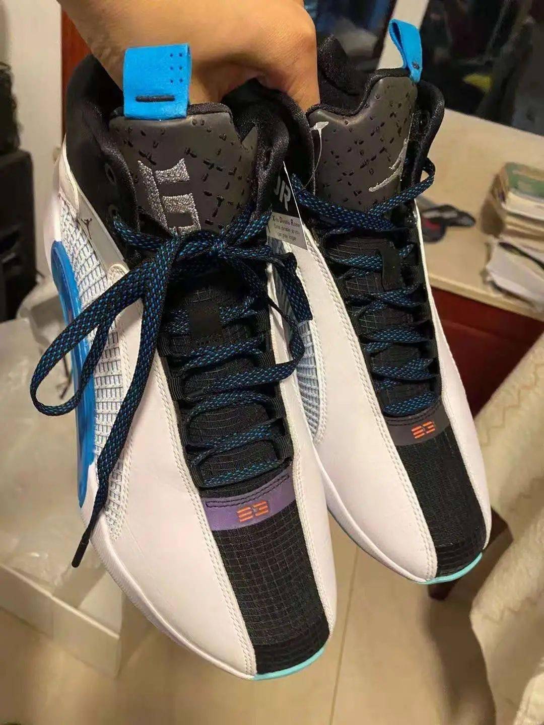 aj35一个月小测拒绝云测评;哈哈哈写的还行给你顶一下
