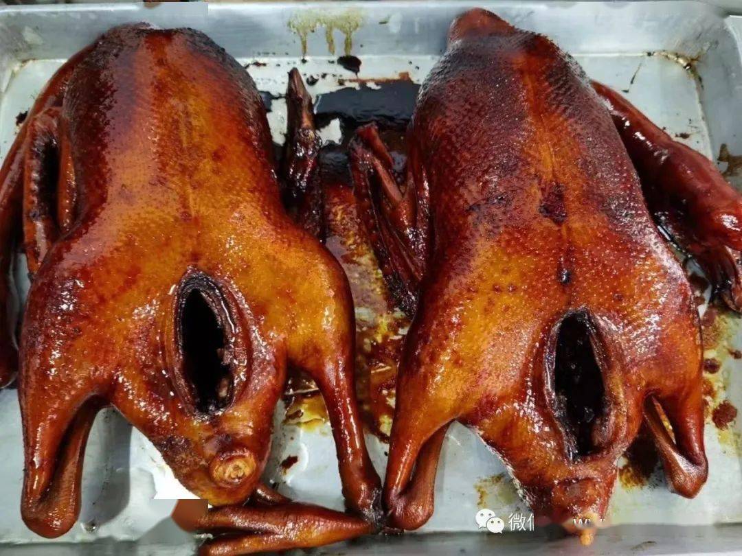 河婆镇内及上砂墟,可提供送货上门)咨询,订餐农庄地址揭西县河婆东星