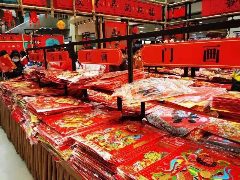 实体店管理的四大关键——这些东西我们一定要懂!