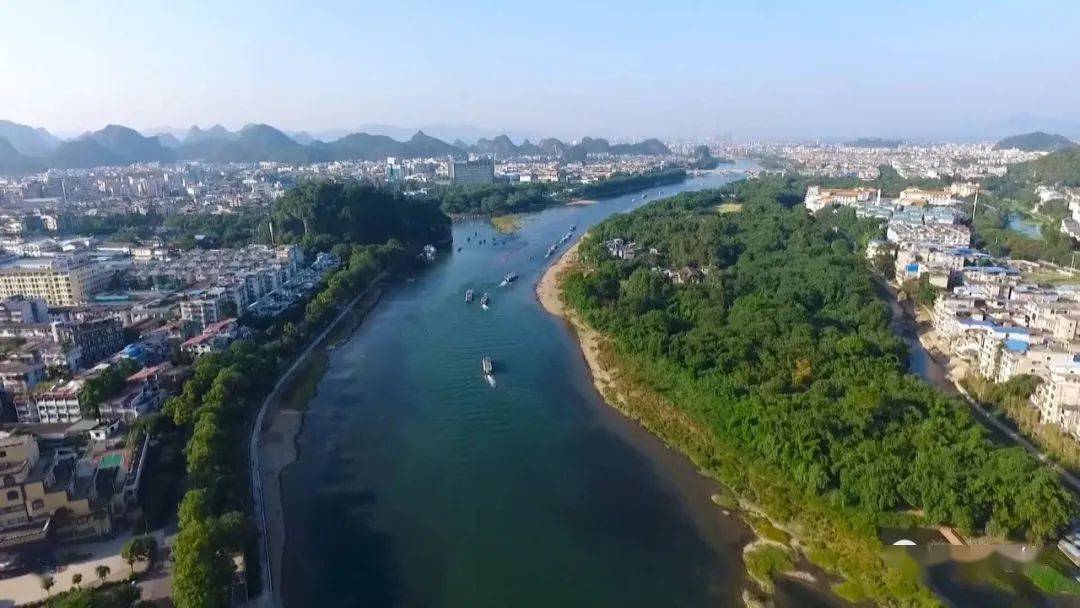 南通景区对外来人口开放吗_南通旗山旅游景区