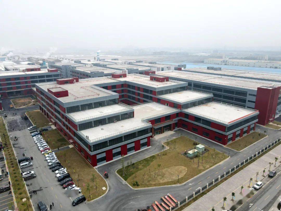 高要市经济总量_高要市白土镇旧地图