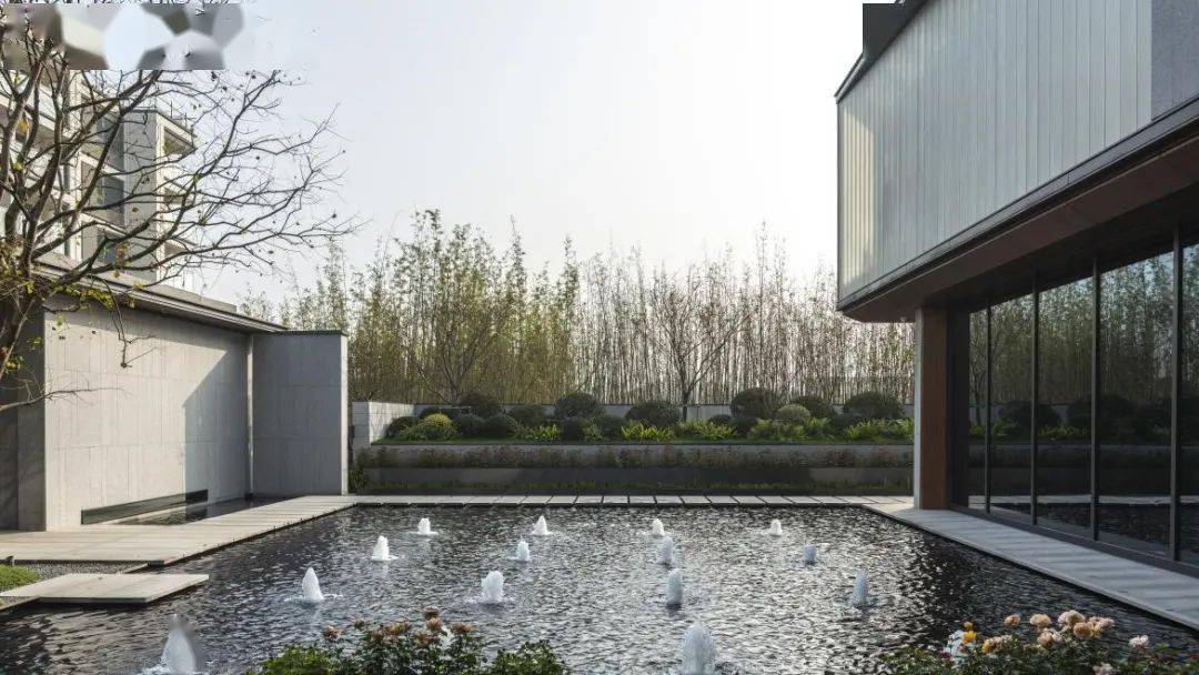 云城热盘红出圈良语久园燃爆春节档