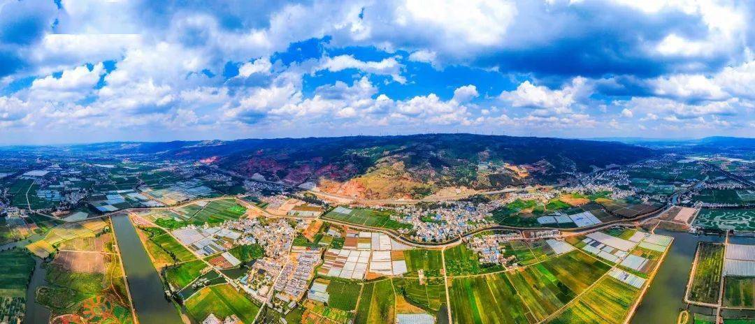 新修订的《土地管理法》下农村集体经营性用地入市相关法律探究_建设