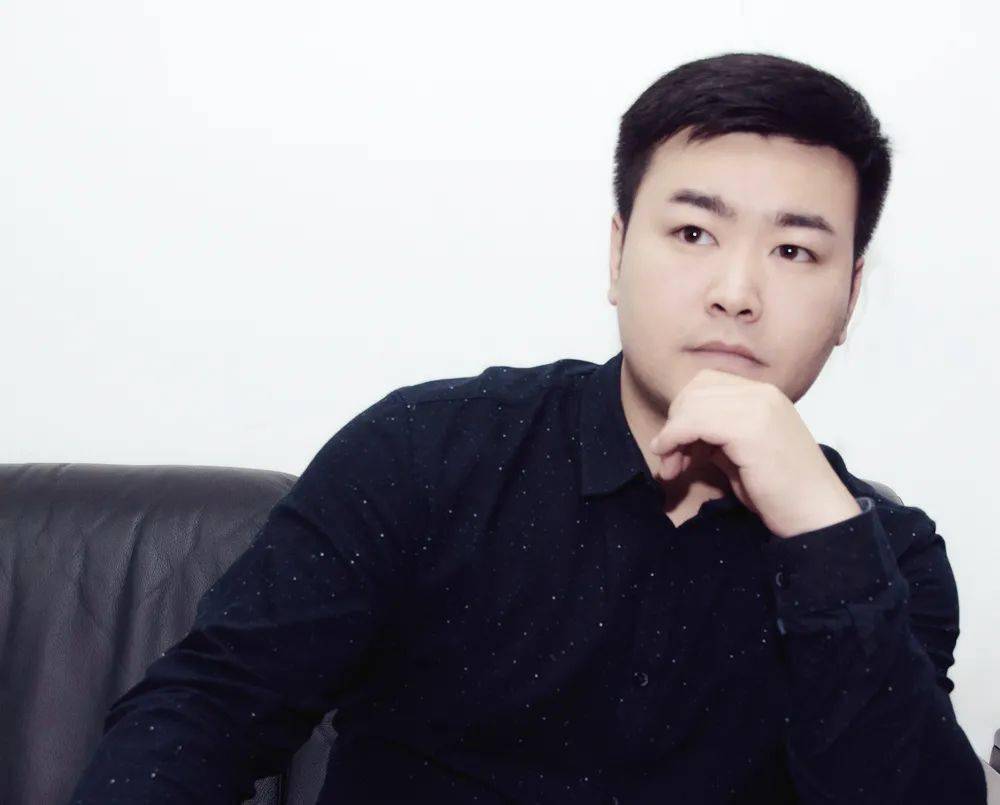 淮音雅韵庆嘉祥丨上海淮剧团新春演唱会等你来看