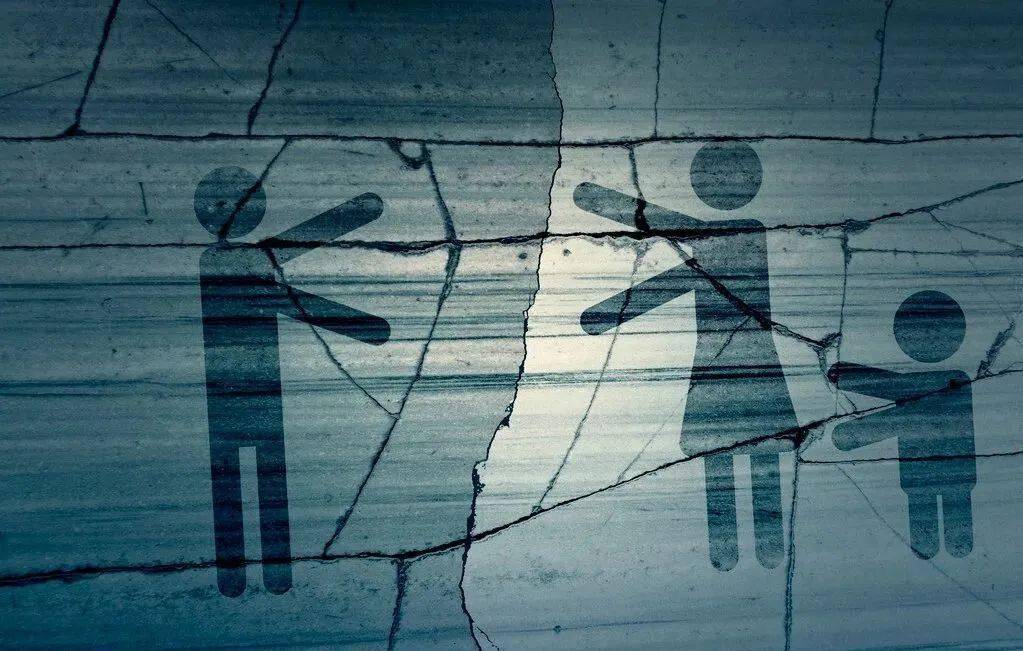 到底什么是「边界感」?_时间