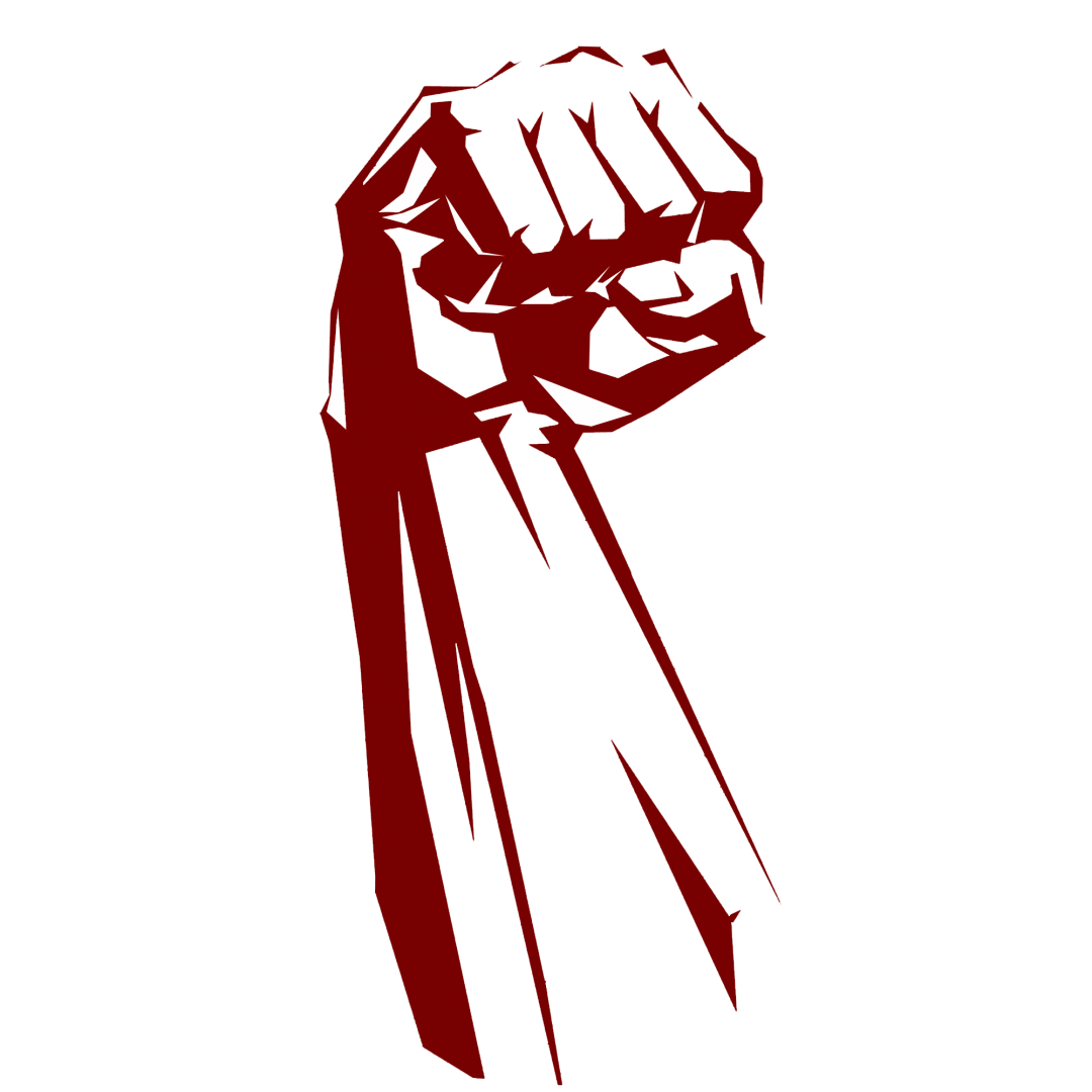 为在全区营造良好统计氛围贡献力量!