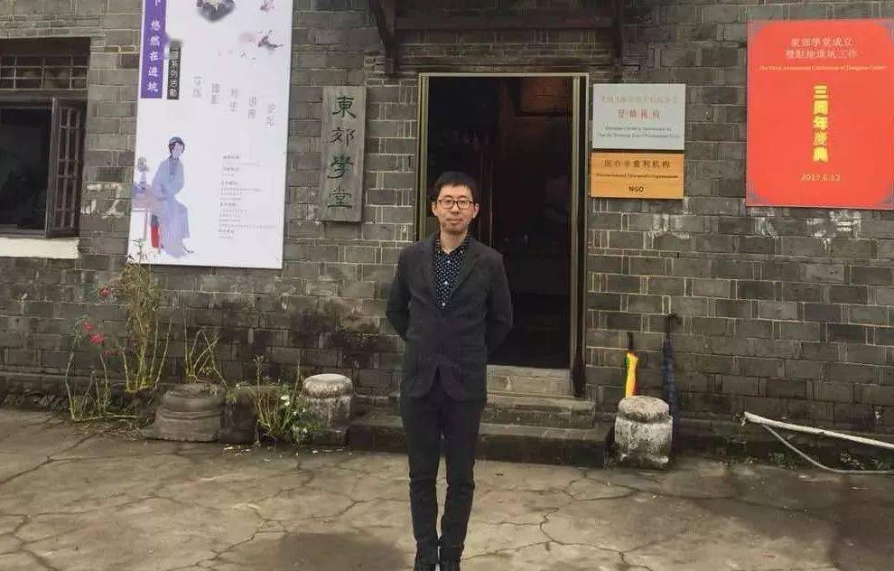 中国 大明宣徳年製銘 青華釉裏紅高足杯 y705 青花