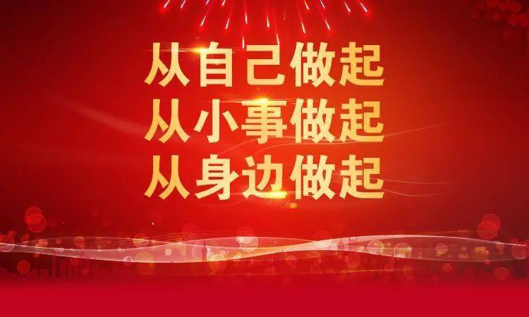 什么是集分宝支付_什么是集分宝支付_什么是集分宝支付