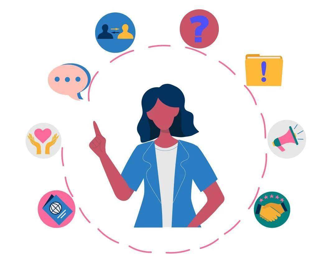 青心行动多元联动赋能青少年