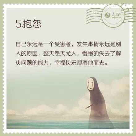 ccf7551b68ea4a789c68586afe01611f.jpeg