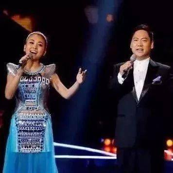 阿鲁阿卓演唱的天籁之爱曲谱_阿鲁阿卓(2)