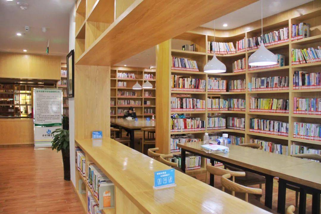 金华市图书馆,"悦读吧"演出地点:小剧场演出时间:2月13日-21日13:00