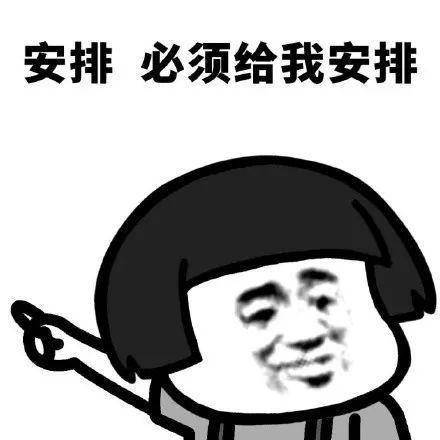 e99148e7f9e34e72a2956c7bda661e42.jpeg