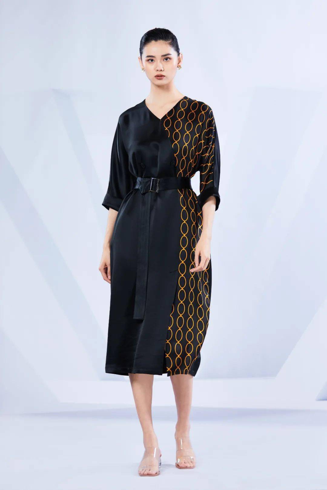 【友谊新都百货 | 唯厚】秋冬款5-6折 特供品1折 春装7折