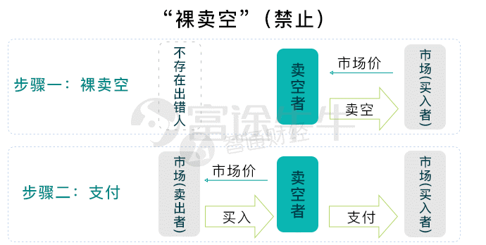 00941cf3d15e482a9fed7ce686850f07.png