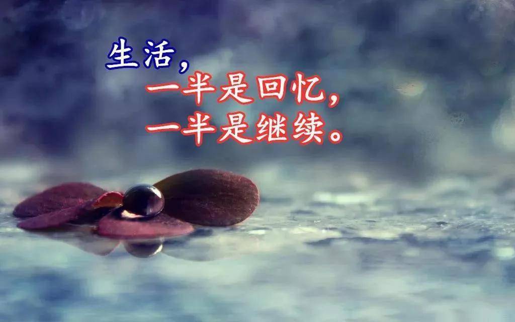 033cf78a15e84ccd80d0b2318c1ee55f.jpeg