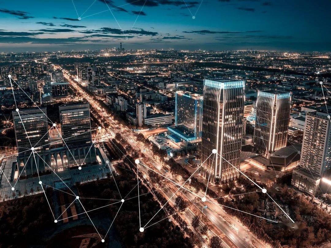 亦庄排名_北京地铁亦庄线(3)