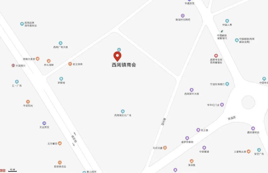 德惠乡镇街道人口明细_德惠乡镇分布图