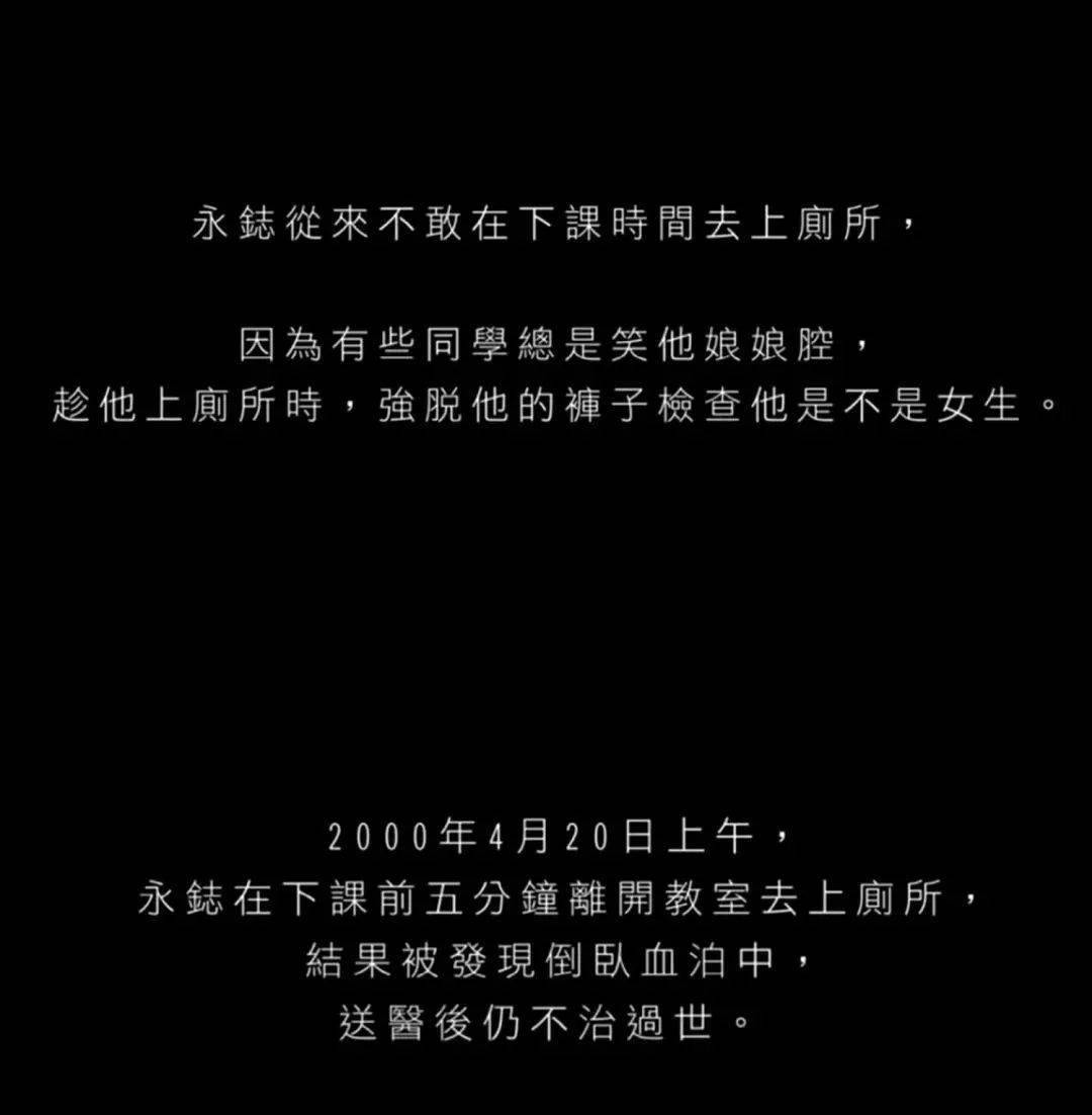 长日光阴_香蕉一本大道中文在线_磁力搜索bt天堂