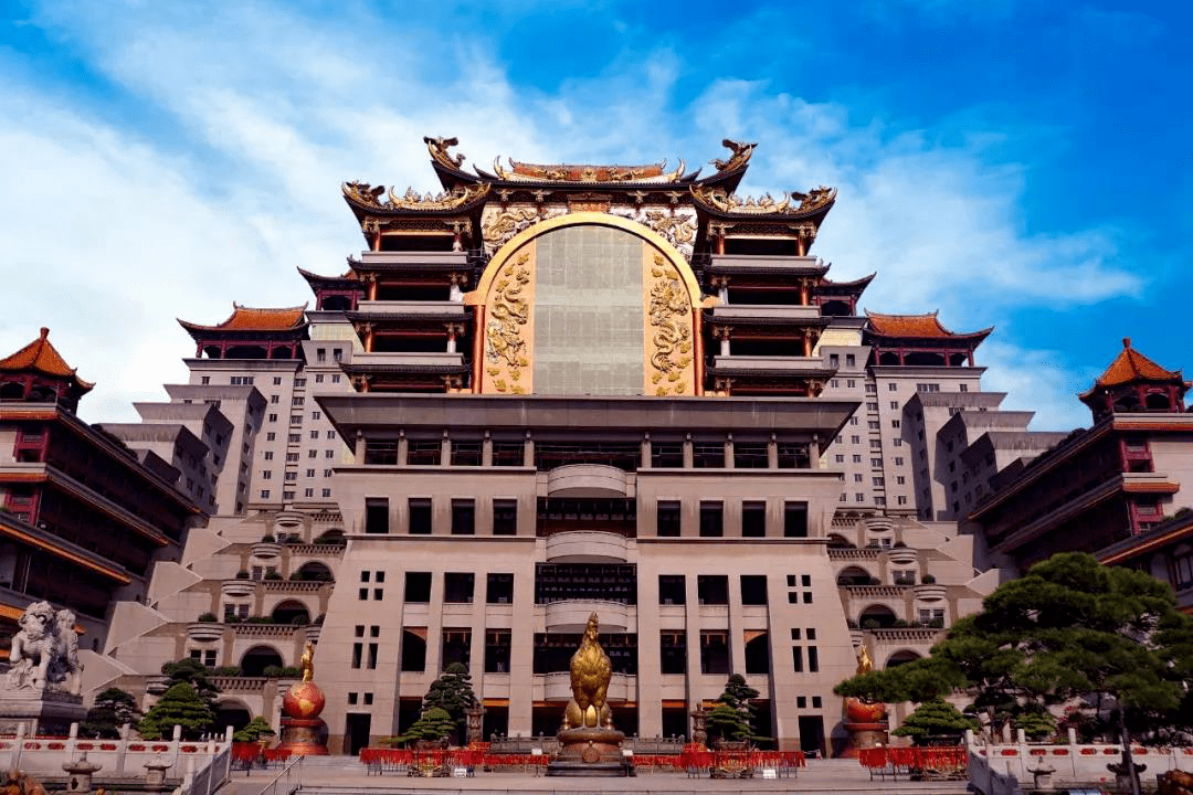 文章配图-7