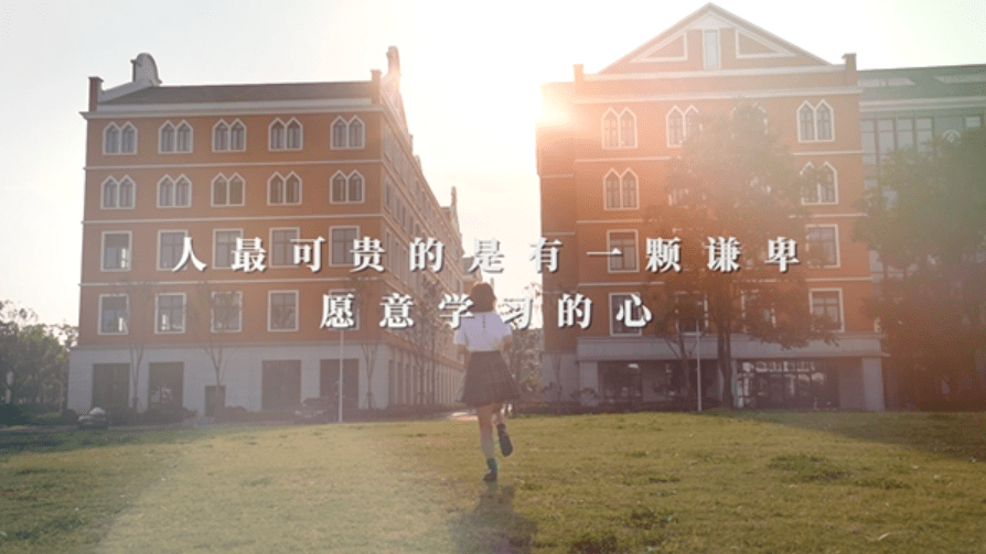 爱的关系能带来最深的医治_受伤