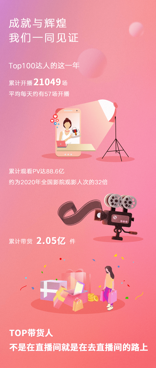 37b61383c2744cb0a2d7c69123d9e719.png