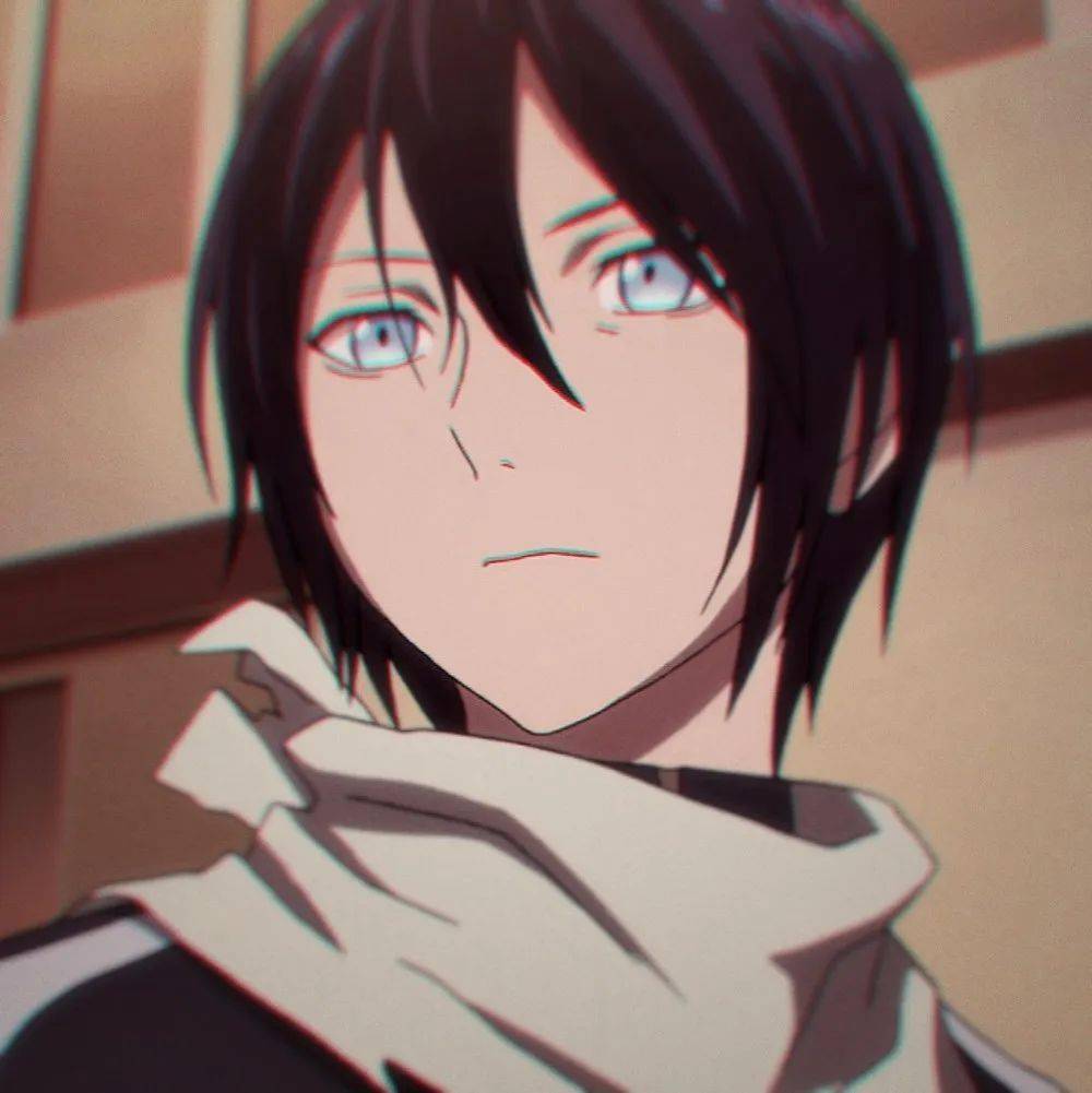 野良神仙王的日常生活轻音少女中二病也要谈恋爱虚构推理图片很大,请