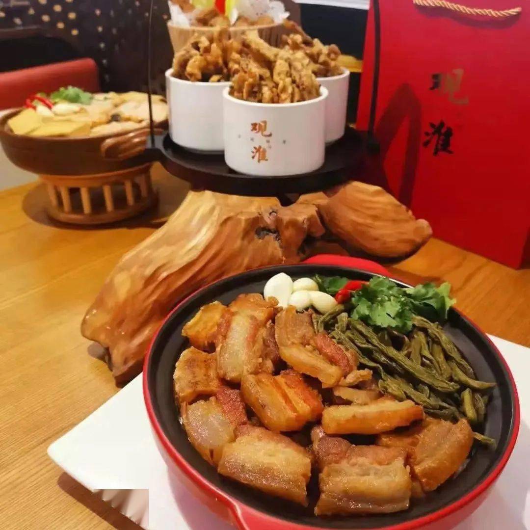 留郑人新田360广场绿地新都会店郑在新春乐福利狂撒7天