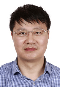 中国农业转移人口市民化进程报告_中国农业银行图片