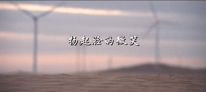 43b472fb2dd04c8b89a4ca85f8a7aa55.png