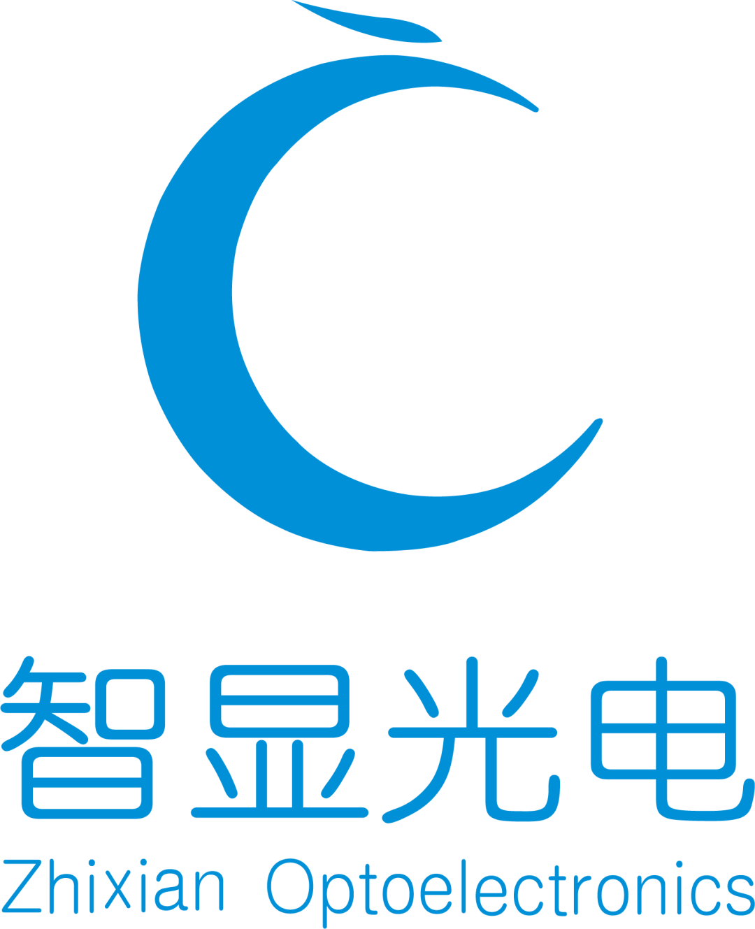 名单|新鲜出炉｜移动出行第4期加速营甄选日入营名单公布