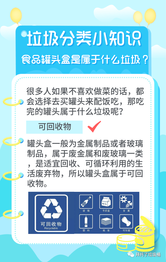 垃圾分类属于什么原理_口罩属于什么垃圾分类