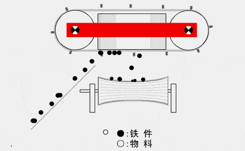 文章配图-17