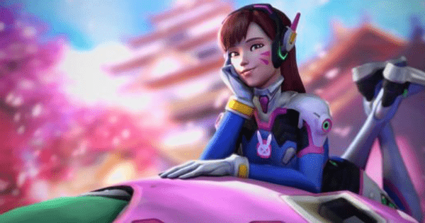 守望先锋史低买1送1暴雪股价却收获大涨玩家加大力度