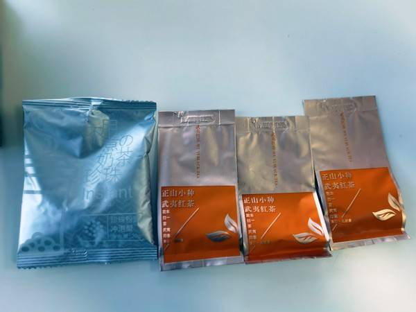 572cef21fee44216a0f84e55c9dbdc88.jpeg