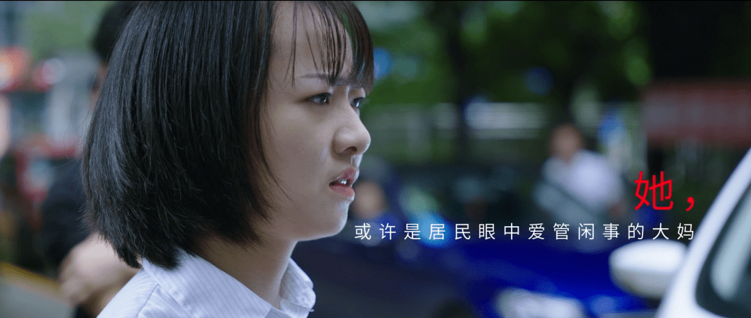 675f34c6d6b94531952cc4479dcff547.png