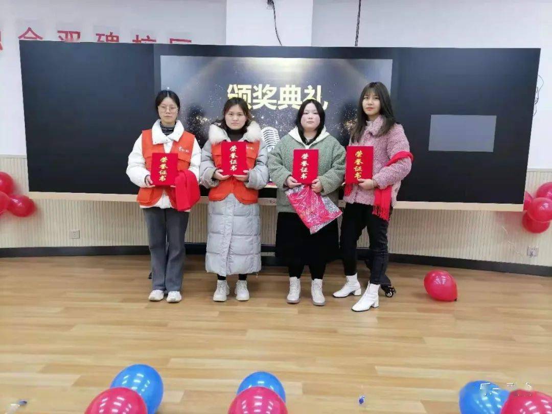 作者:吴桥霜美编:梅琳琳