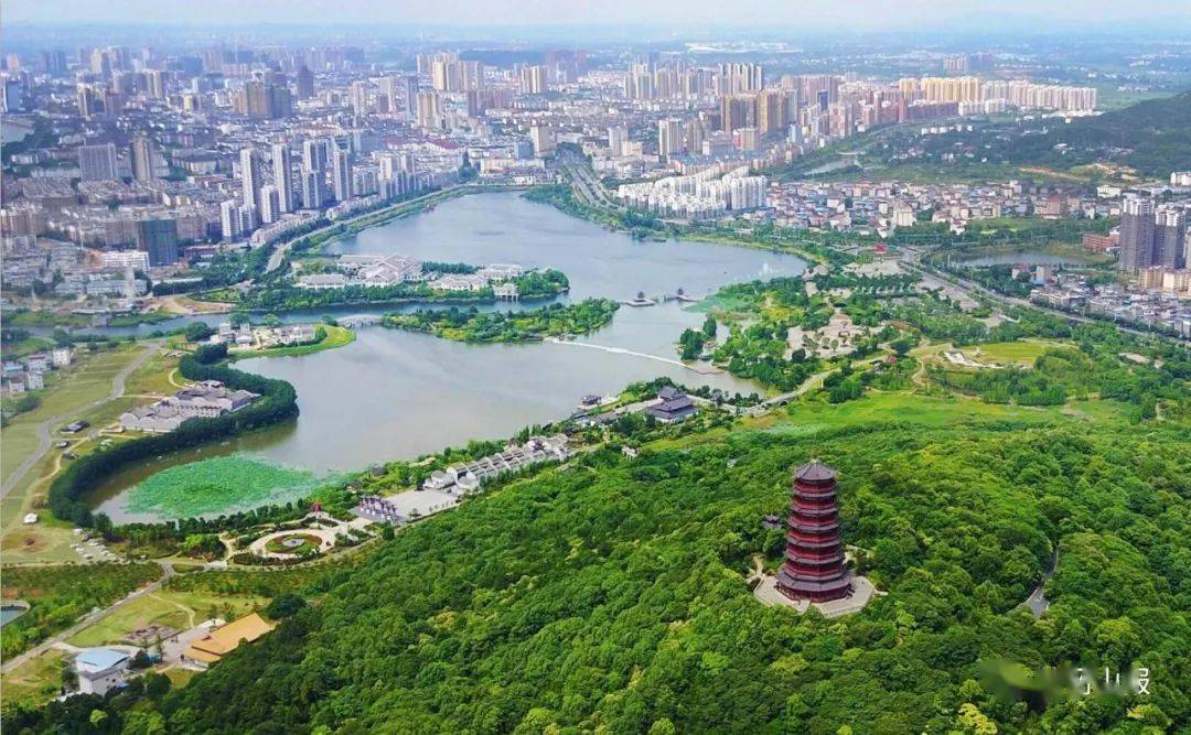 历史关键期吉安这三件大事踏平坎坷成大道斗罢艰险又出发