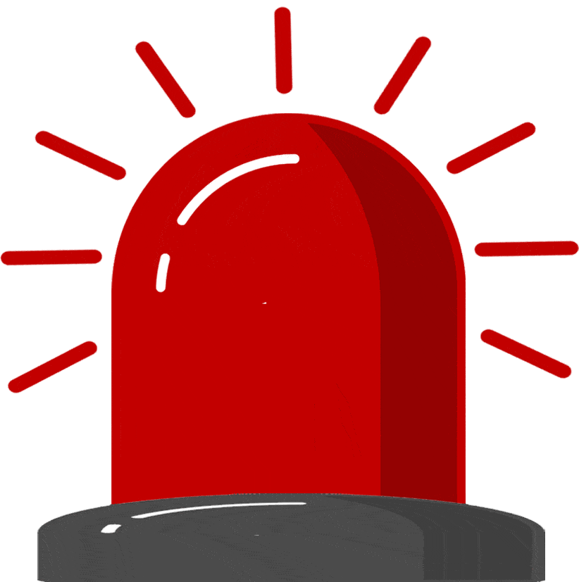 平凉支队联合市卫健委开展节前医疗机构消防安全大检查