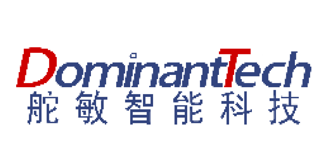 名单|新鲜出炉｜移动出行第4期加速营甄选日入营名单公布