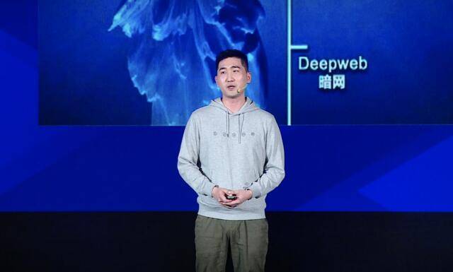 微信|2020年度阳光媒体人大会召开 引领内容创业者正向生态观