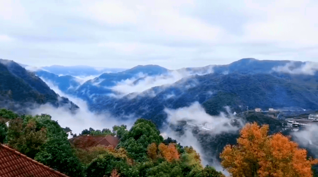 泰顺人口多少_泰顺廊桥