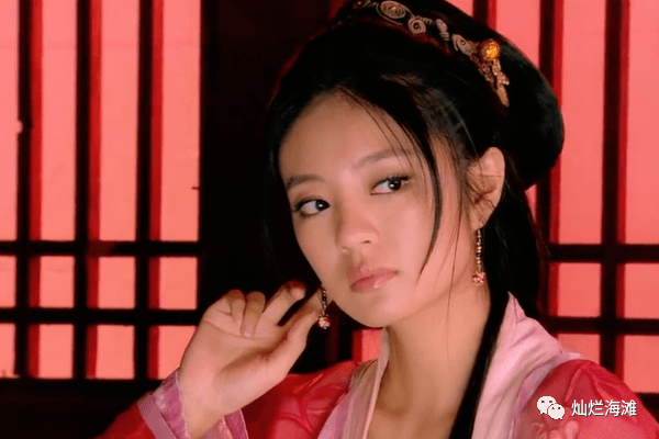 新水浒李师师(新水浒李师师在第几集出现)