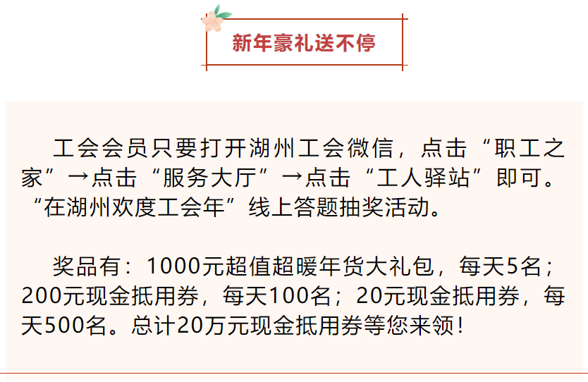 98bba6bff65b405dbb3435e8d203a682.png