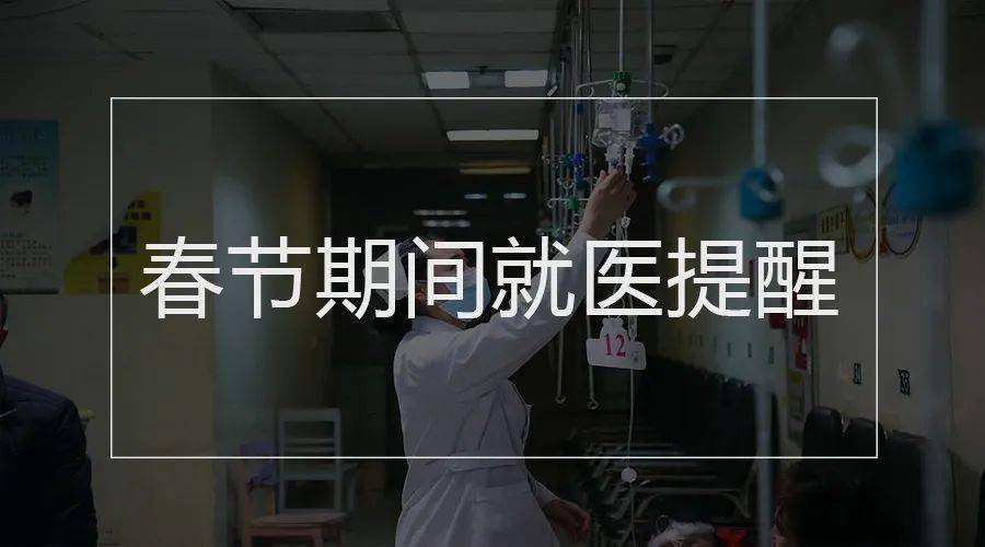 ac001e808a7b4747b962eabb60340d69.jpeg